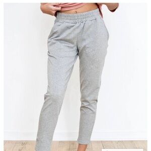 Franc Trouser Sweatpants Size L